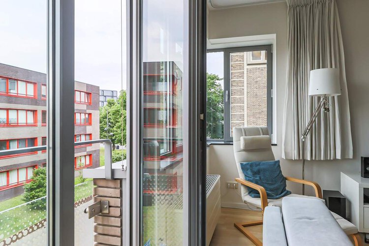 Bloemsingel 113 - foto 22