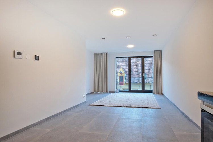 Stalstraat 16 - foto 3