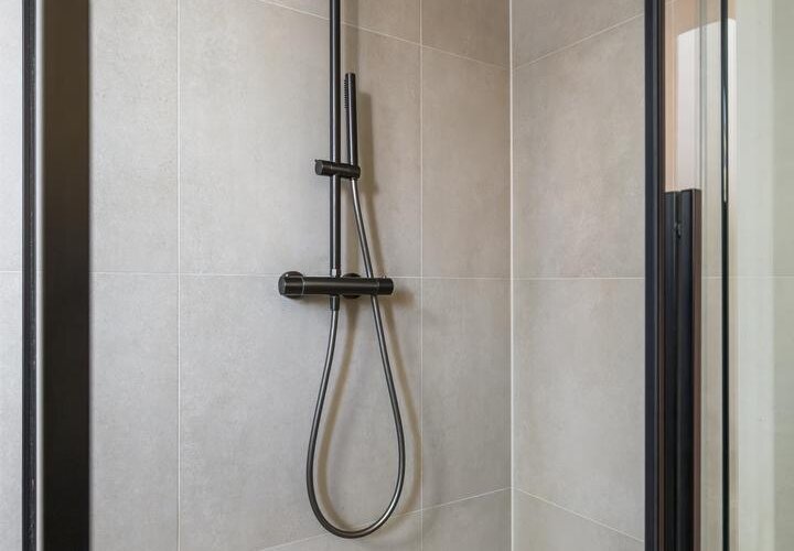 Zuiderweg 311 - foto 36