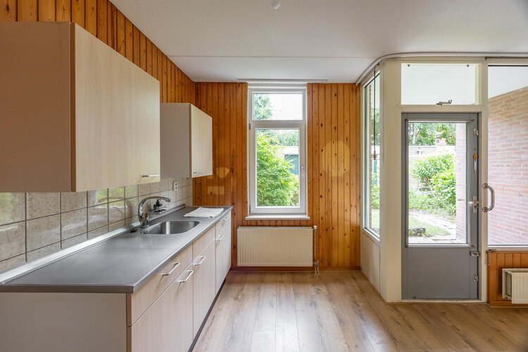 Zaagmuldersweg 98 - foto 21