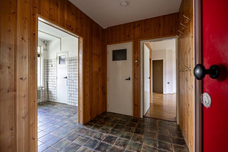 Jacob van Ruysdaelstraat 15 - foto 11