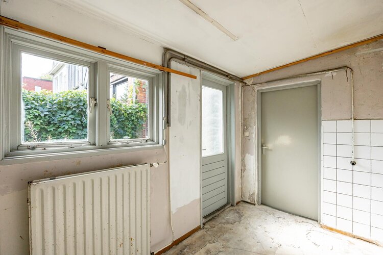 Agricolastraat 18 - foto 30