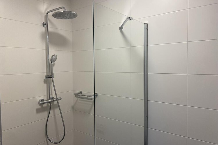 Van Schendelstraat 1 41 - foto 9