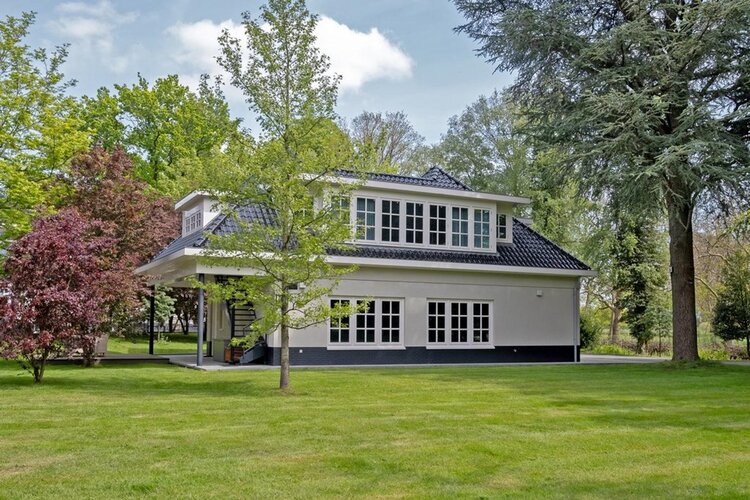 Rijksstraatweg 363 - foto 1