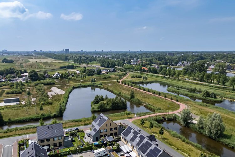 Blaarkop 51 - foto 12