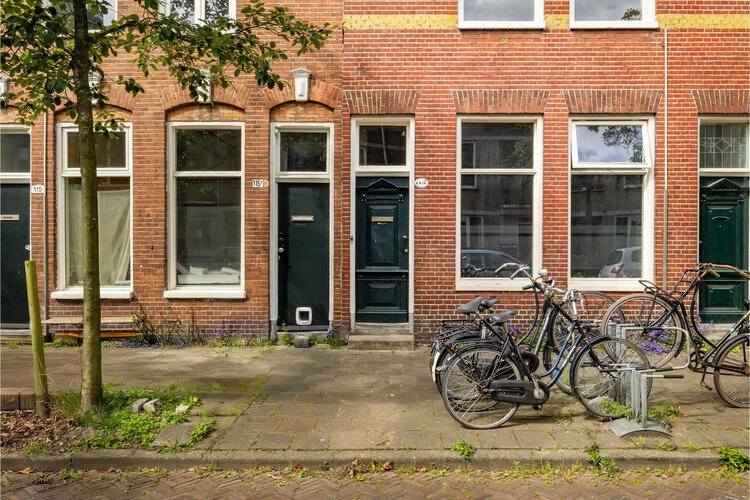 Nieuwstraat 113 a - foto 6