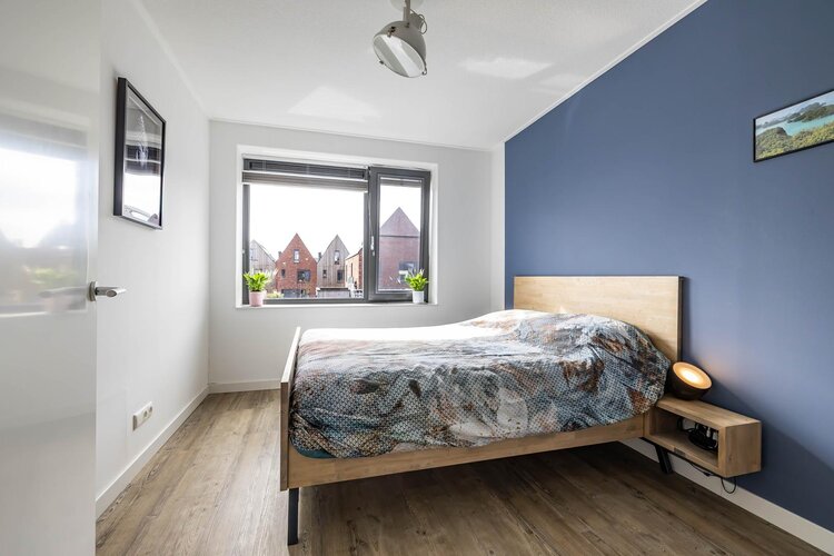 Ringdijk 19 - foto 46