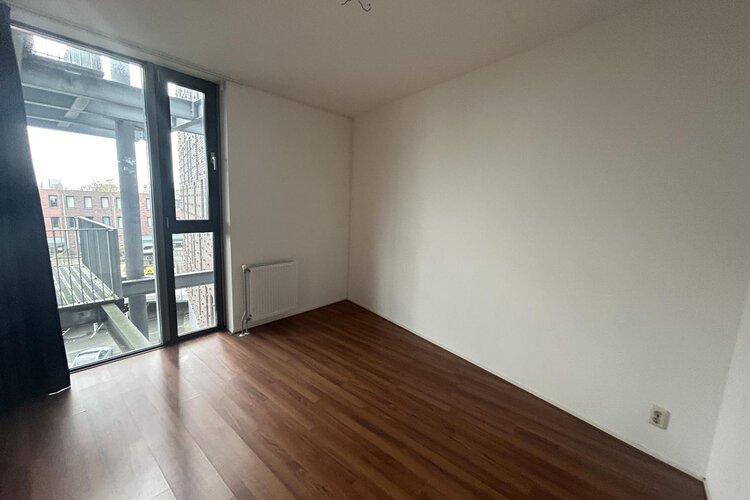 Het Hout 126 - foto 15