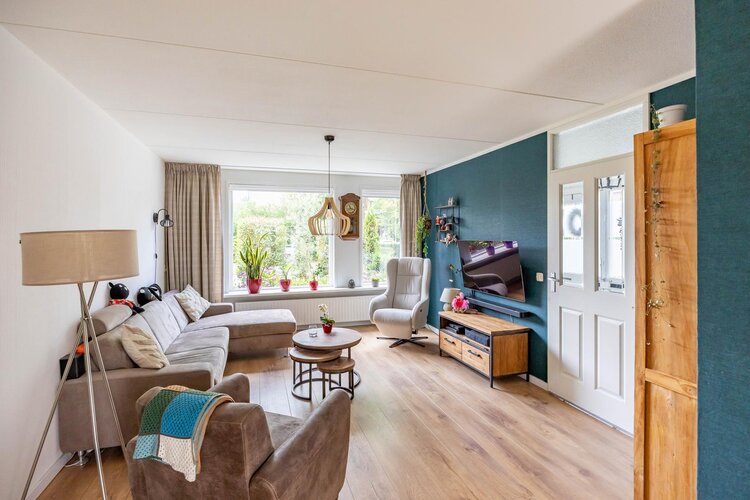 Zandsteenlaan 2 - foto 12