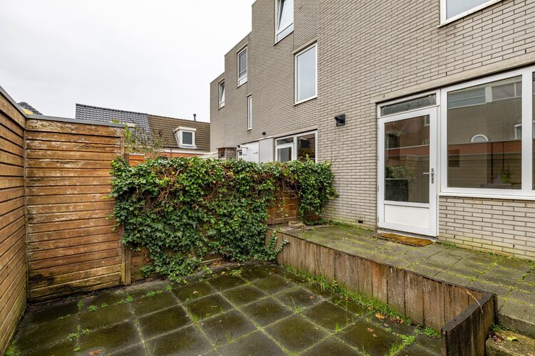 Lijnbaanstraat 44 - foto 29