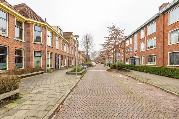 Bedumerstraat 165 a - foto 42