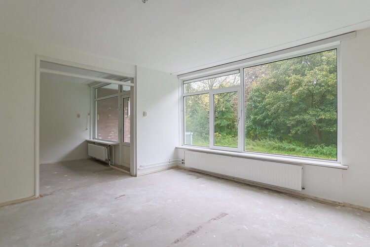 Verzetsstrijderslaan 18 - foto 11