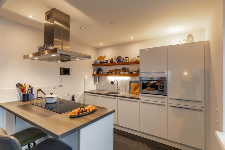 van Limburg Stirumlaan 153 - foto 3