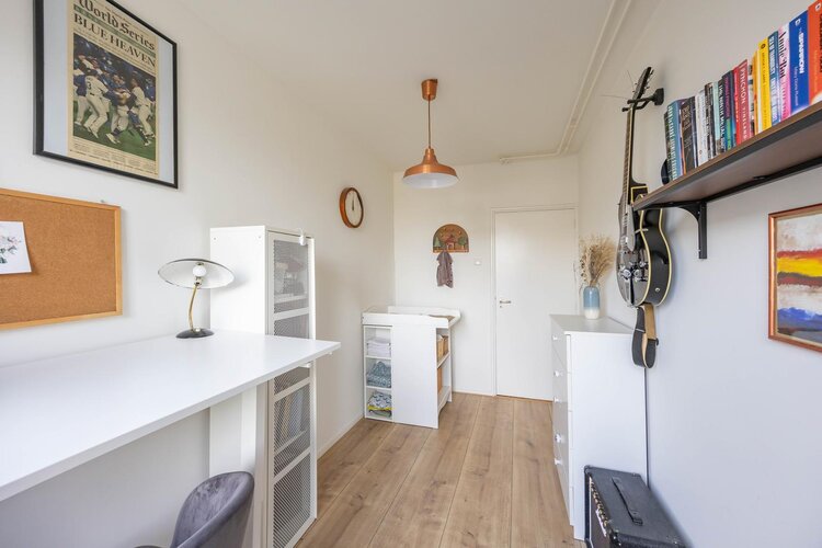 Van Iddekingeweg 111 - foto 32