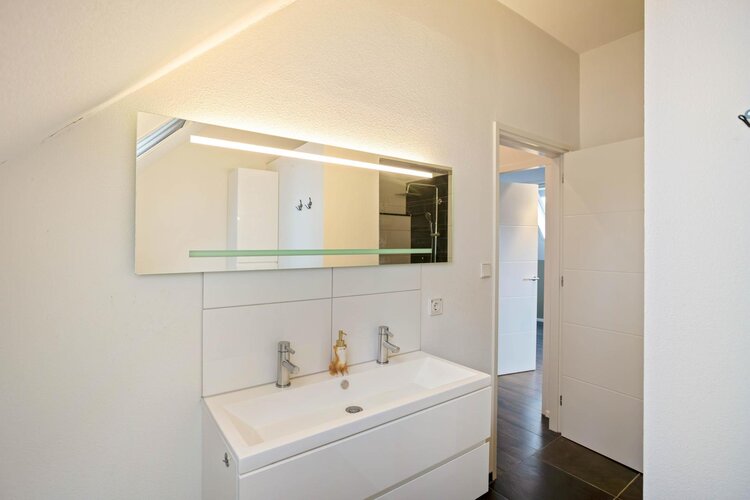 Uiterburen 6 - foto 59