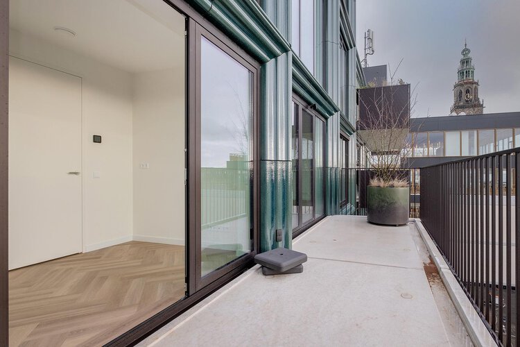 Stalstraat 76 - foto 23