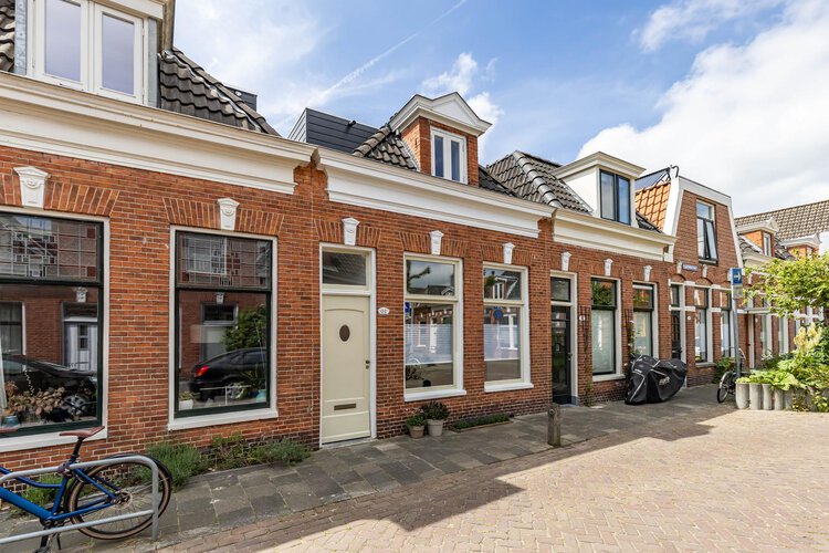 Plantsoenstraat 50 - foto 52