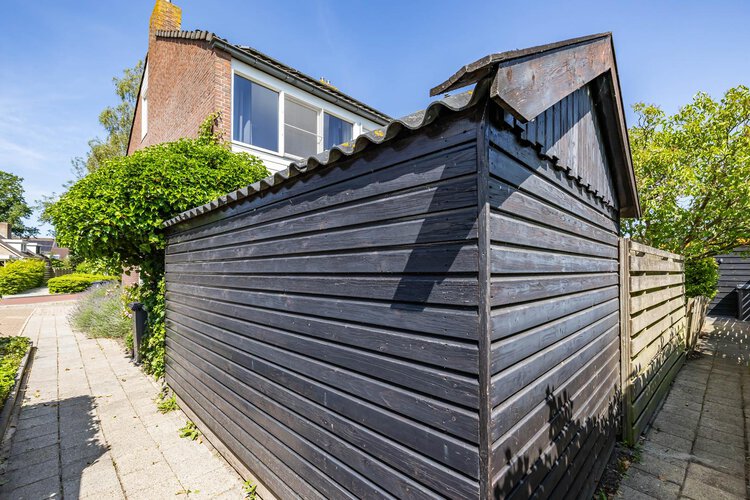 Singelhorn 1 - foto 28