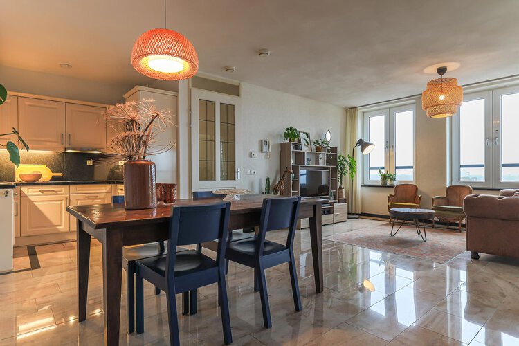 Siersteenlaan 468 53 - foto 14