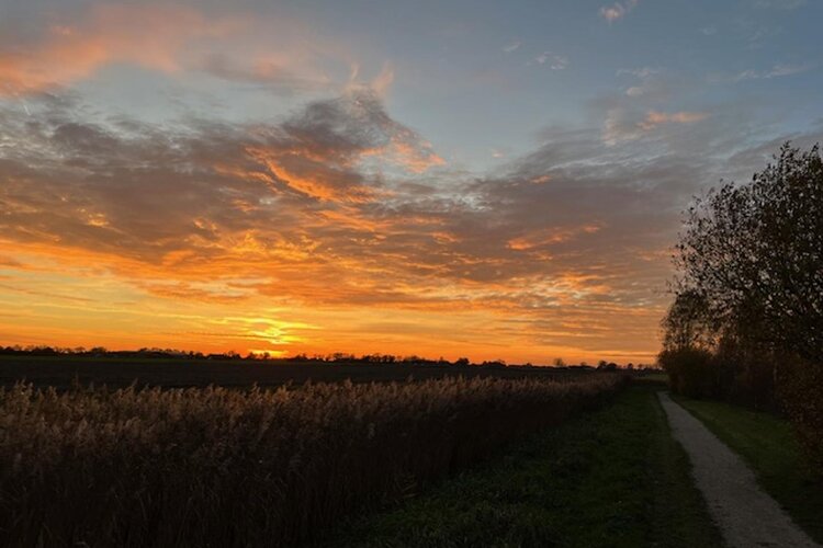 Nieuweweg 60 - foto 84