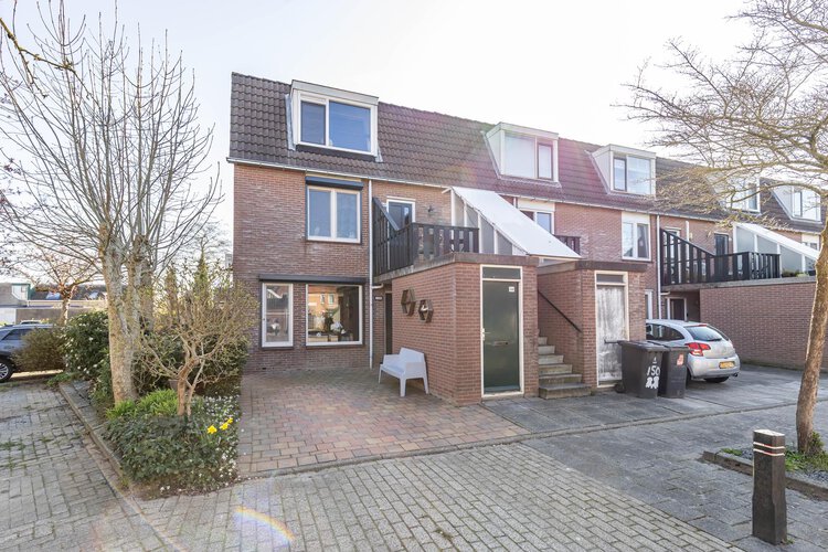 Jaltadaheerd 150 - foto 40