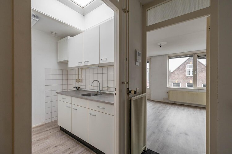 Nieuwstraat 108 d - foto 29