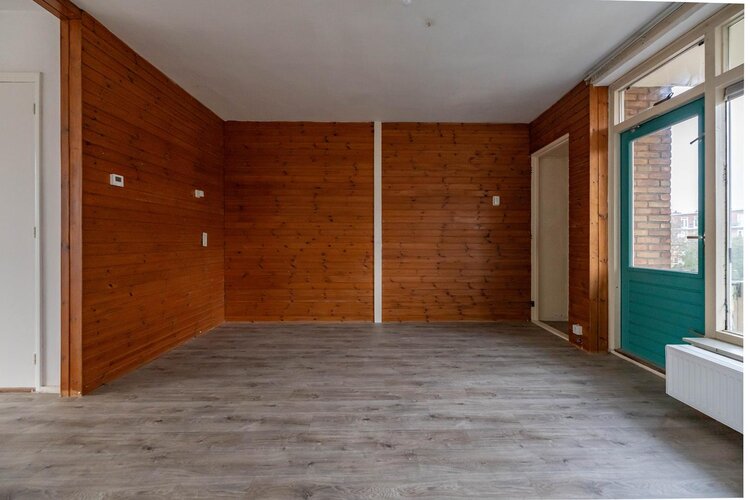 Hora Siccamasingel 391 - foto 17