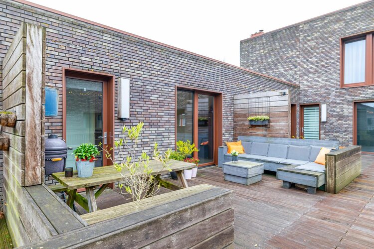 Spicastraat 190 - foto 19