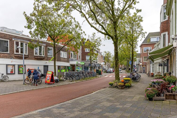 Meeuwerderweg 25 - foto 33