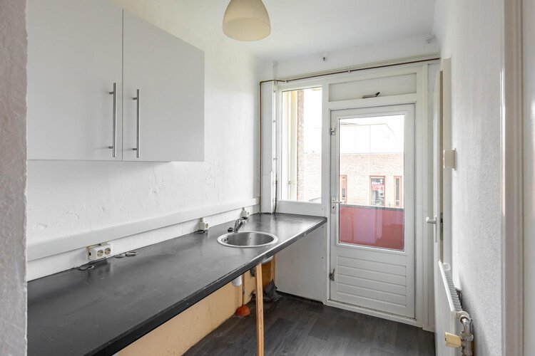 Betje Wolffstraat 66 - foto 27