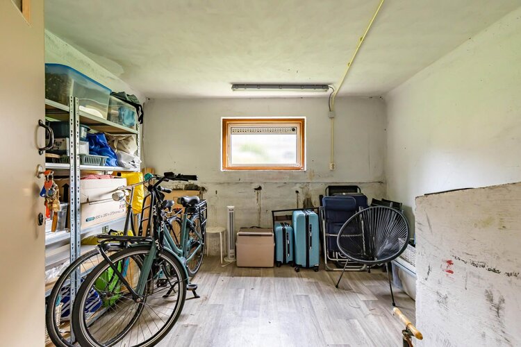 Kochstraat 192 - foto 39