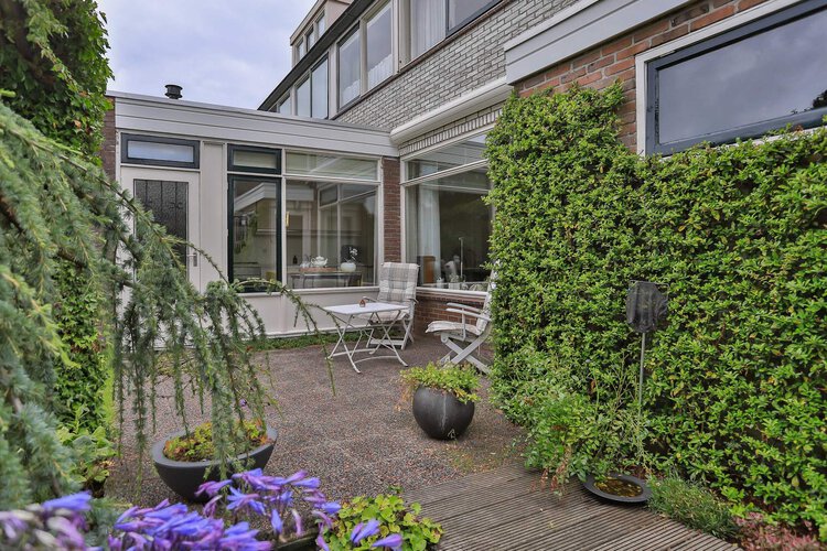 Jan Ensinglaan 7 - foto 35