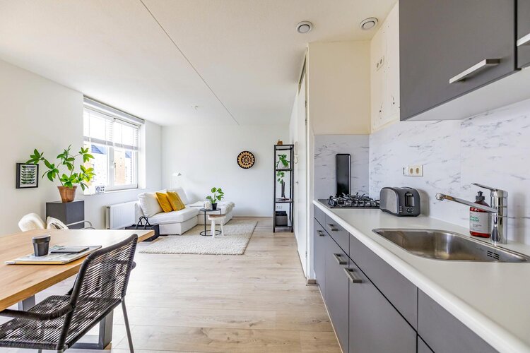 Grote Beerstraat 200 3 - foto 28