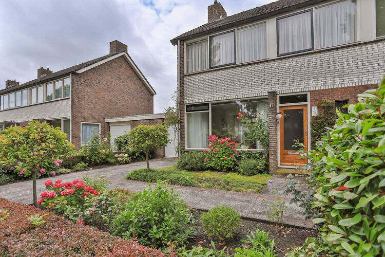 Jan Ensinglaan 7 - foto 11