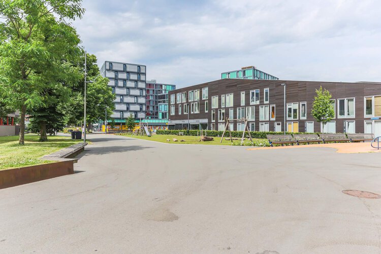 Bloemsingel 113 - foto 5