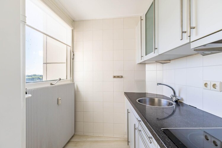 Helper Brink 61 161 - foto 32