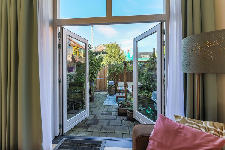 Polderstraat 12 - foto 17