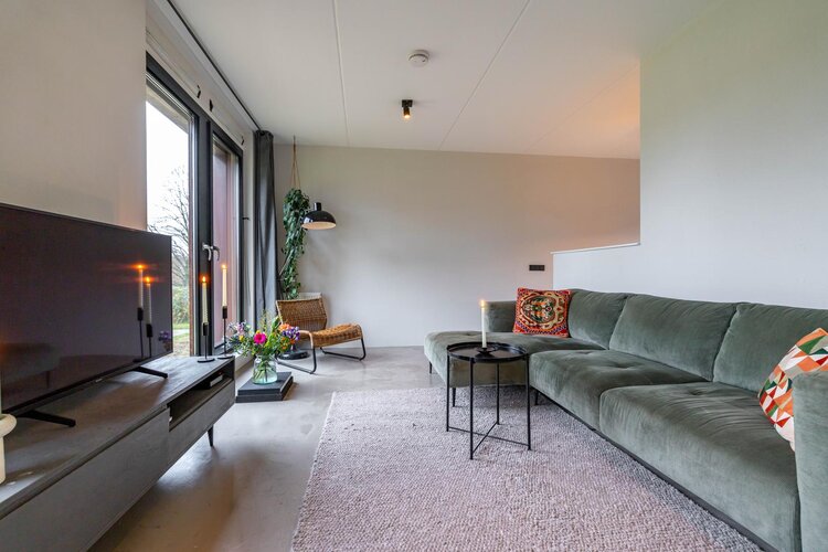 Spicastraat 190 - foto 29