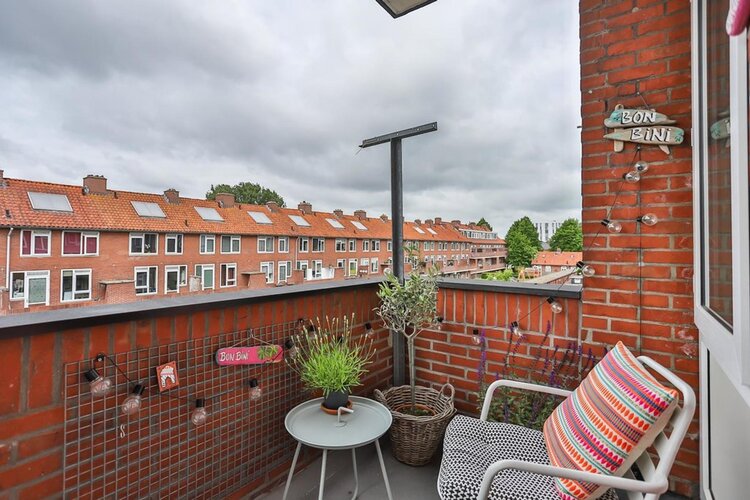 Florakade 408 - foto 19