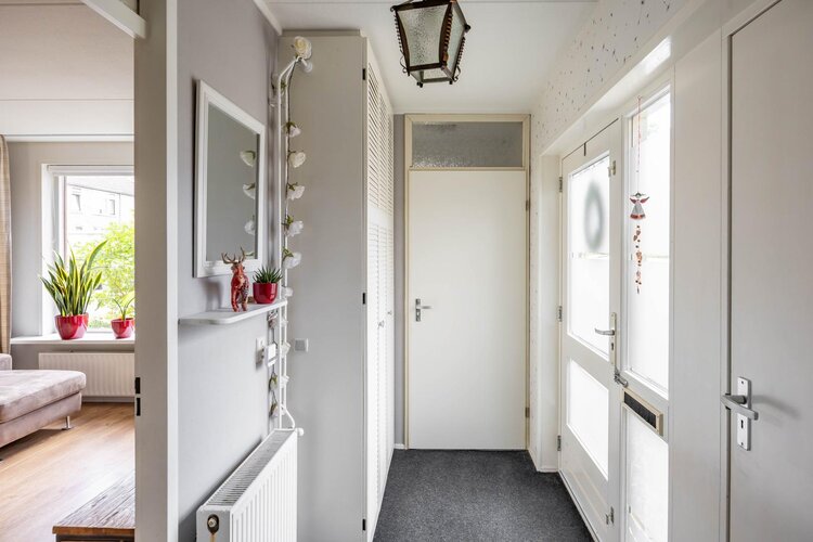 Zandsteenlaan 2 - foto 10