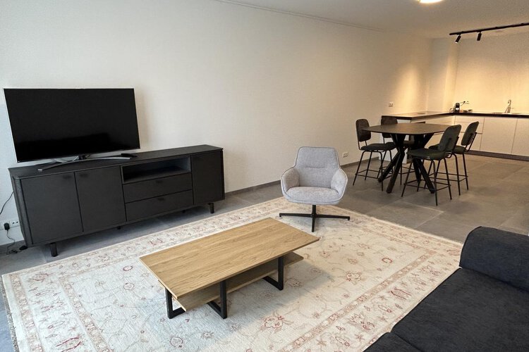 Stalstraat 16 - foto 28