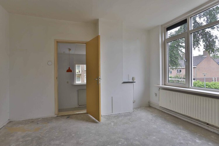 Reviusstraat 181 - foto 14