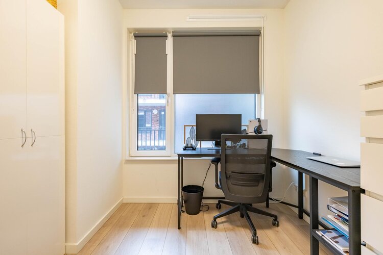 Helperpark 388 - foto 43