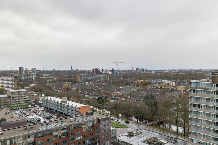 Siersteenlaan 468 53 - foto 22