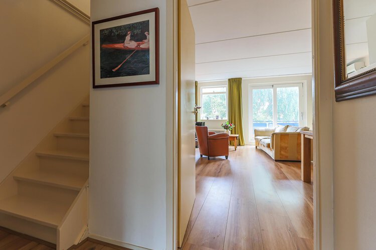 Mondriaanstraat 4 - foto 11