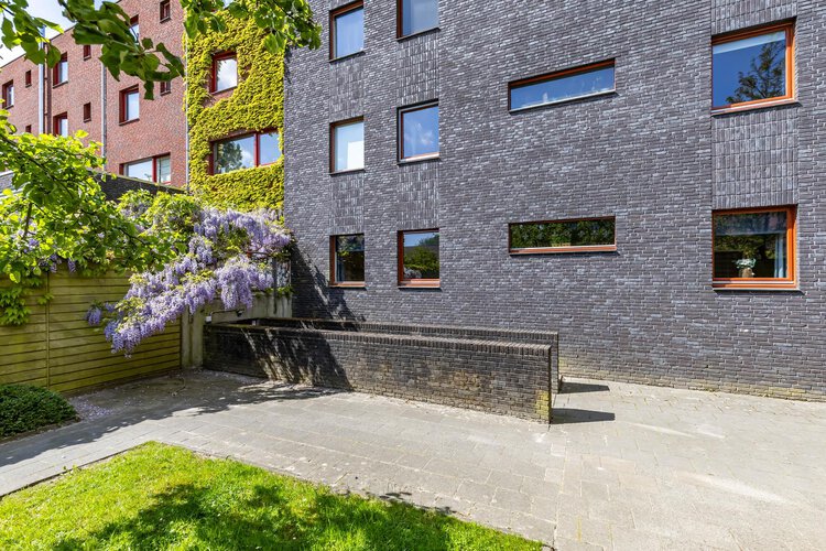 Jan Steenstraat 38 - foto 37