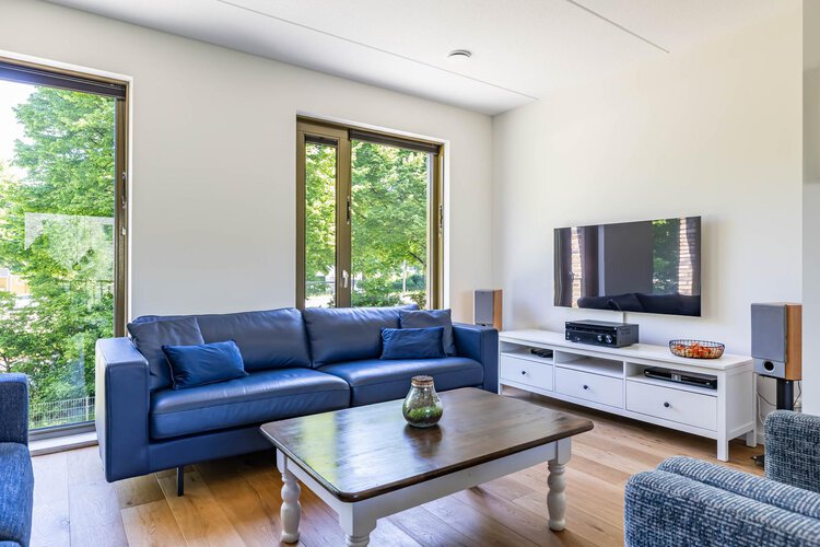 Schorsmolenstraat 63 - foto 35