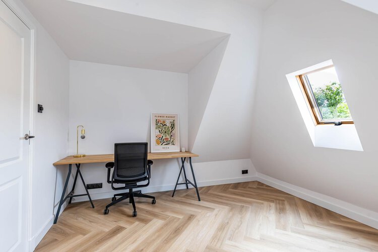 Plantsoenstraat 50 - foto 47