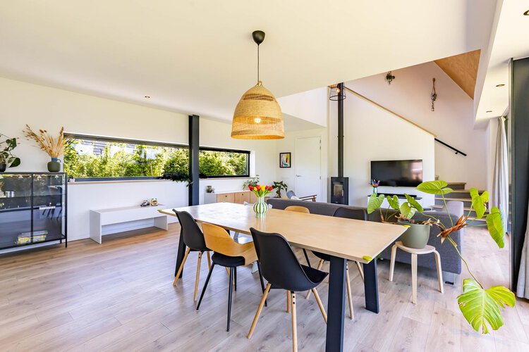 Hamweg 122 - foto 42