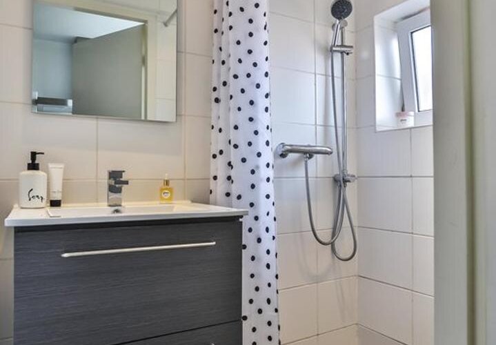 Florakade 408 - foto 24